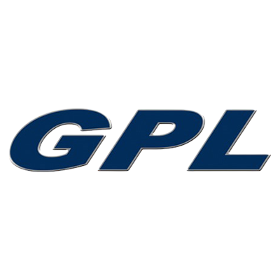 GPL - Cholestrol (8x125 ml)