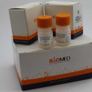 Biomed - PT (6x4 ml)