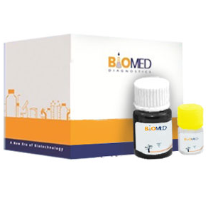 Biomed - Calcium OCPC (2x30 ml)