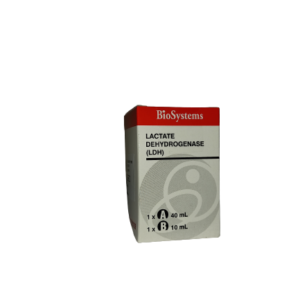 Biosysytem - LDH (1x50 ml)