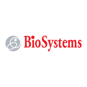 Biosystems - Calcium
