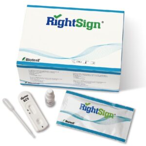 rightsign-HCV