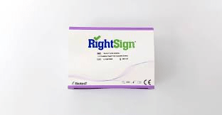 rightsign-LH