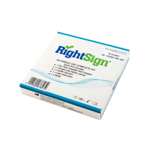 rightsign-HIV
