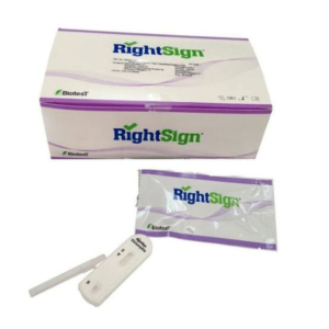 rightsign-HCG