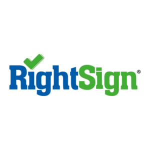 rightsign-MOP