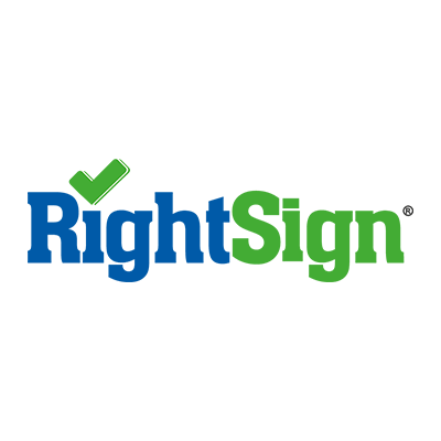 rightsign-PGB