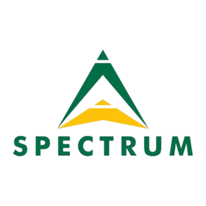 Spectrum - CK