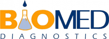 biomed-diagnostics-old-logo
